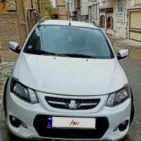 کوییک ۱۴۰۱ ساده