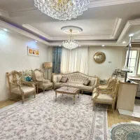 واحد خاص پونک   نورگیر عالی   همراه با پارکینگ