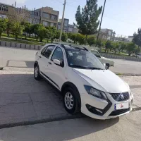 فروش ماشین|خودرو سواری و وانت|سرپل ذهاب, |دیوار