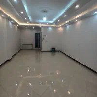 اپارتمان  ۶۷ متر یک خواب .بدونه پارکینگ|فروش آپارتمان|تهران, خزانه|دیوار