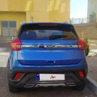 فروش خودرو x22 ام وی ام|خودرو سواری و وانت|تبریز, |دیوار