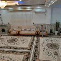 اجاره روزانه/هفتگی/ماهانه آپارتمان ۱۰۰۰ متری|اجارهٔ کوتاه‌مدت آپارتمان و سوئیت|ماسال, |دیوار