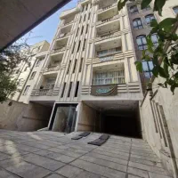 اجاره آپارتمان در شمس آباد خیابان شهید کمالی