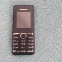 برد ، گوشی ، خراب ، قدیمی|لوازم جانبی موبایل و تبلت|اهواز, کوی پلیس|دیوار