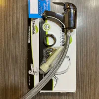 فروش شیراللت ساختمانی|لوازم سرویس بهداشتی|کرمانشاه, |دیوار