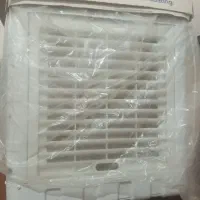 همه چیز سالم نو