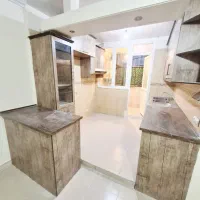 آپارتمان 71 متر 2 خواب فول خوش نقشه املاک آزادیان