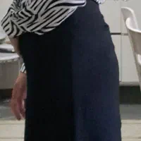 دوخت لباس با قیمت مناسب