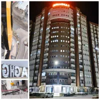 تابلو سازی نصاب تابلو