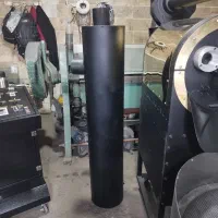 روستر قهوه فرآوری قهوه ساز|کافی‌شاپ و رستوران|تهران, باشگاه نفت|دیوار