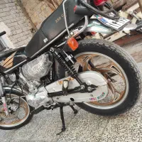 نیکتاز 250 200 150 125