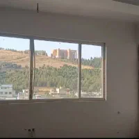 آپارتمان-105متری-کیو-جهادگران