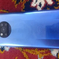 pocox3pro. 256 8|موبایل|مشهد, پورسینا|دیوار