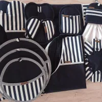 سرویس آشپزخانه