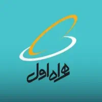 خط کد 1 رند  بیلبوردی
