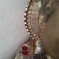 اجناس آنتیک وخیلی قدیمی|کلکسیون اشیاء عتیقه|تهران, اکباتان|دیوار