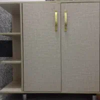 2میلیون تومان