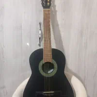 گیتار معاوضه با گوشی
