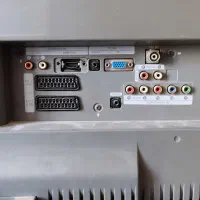 تلویزیون سامسونگ ۳۲ اینچ|تلویزیون و پروژکتور|رودهن, |دیوار