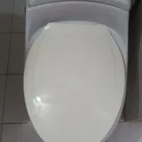 توالت فرنگی