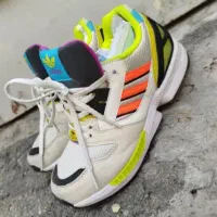 درحد نو به شرط نو اگه اهلشی زنگ بزن