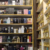 استخدام فروشنده حرفهای عطرادکلن|استخدام بازاریابی و فروش|تهران, صادقیه|دیوار