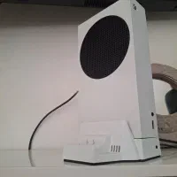 xbox سری s کم کارکرد|کنسول، بازی ویدئویی و آنلاین|رشت, معلم|دیوار