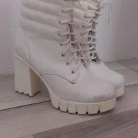 نیم بوت