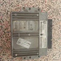 ایسیوسه فیش خارجی ساژم
