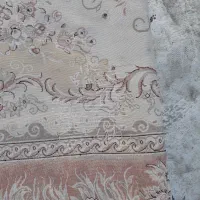 فرش کرمی|فرش|قم, زند آباد|دیوار