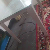 میز|میز و صندلی غذاخوری|همدان, |دیوار