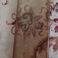 قاب گوشی a۳۲|لوازم جانبی موبایل و تبلت|ساری, |دیوار