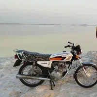 موتور125