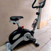 دوچرخه ثابت ورزشی تایوانی مگنتی سفارش اروپا
