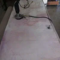 مبل شوی برچ.بصورت تضمینی با گارانتی|خدمات نظافت|مبارکه, |دیوار