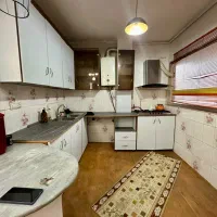 فرصت تکرار نشدنی در فاز اول خیابان معلم رشت|فروش آپارتمان|رشت, معلم|دیوار