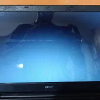 ACER E1 570G