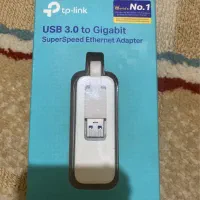 لن به USB|مودم و تجهیزات شبکه|اهواز, زیتون کارمندی|دیوار