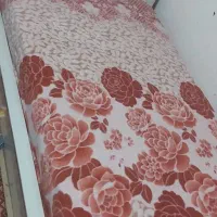 تخت یک نفره