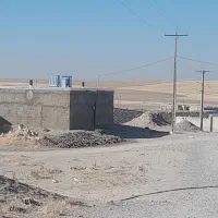 فروش سالن پرورش قارچ ۱۵تنی