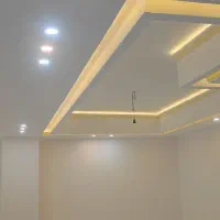 معاوضه واحد ۱۲۵ متری با واحد ۷۰ متری|فروش آپارتمان|اندیشه, اندیشه فاز ۱|دیوار