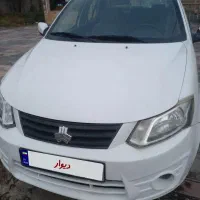 ساینا۹۷|خودرو سواری و وانت|صومعه‌سرا, |دیوار