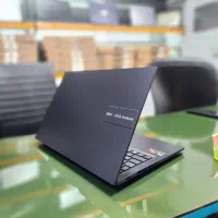 هنوزم اقساط|رایانه همراه|اراک, |دیوار