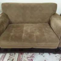 فروش فوری مبل