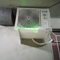 تعمیرات لوازم خانگی در منزل|خدمات پیشه و مهارت|بندر کنگان, |دیوار