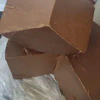 لبنیات محلی ،کره ،کشک|خوردنی و آشامیدنی|مرودشت, شهرک مهدیه|دیوار