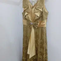 فروش لباس های مجلسی|لباس|بوشهر, |دیوار