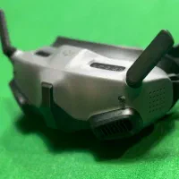 dji avata 1 هلیشات- آواتا هلی شات|دوربین عکاسی و فیلمبرداری|تهران, تهرانپارس جنوبی|دیوار