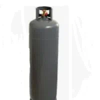 کپسول33کیلویی پرسی گازدرحدنو.پرشده باریگلاتور نو.