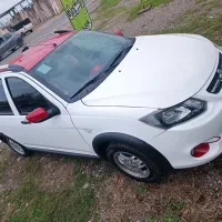 کوییک آر بیرنگ سند تکبرگ۱۳۹۹|خودرو سواری و وانت|خمام, |دیوار